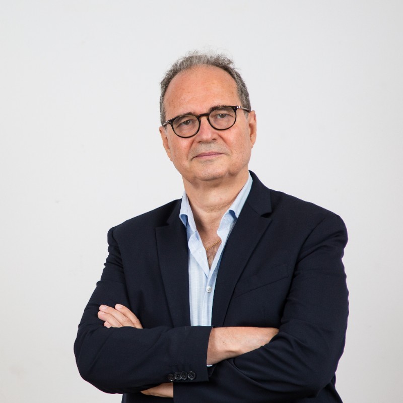 Vicente Centelles Forner